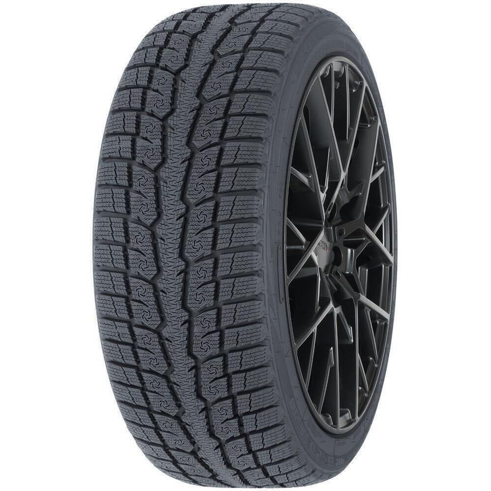 Image Anvelopă Toyo 315/35 R20 Observe GSi6 Suv 110V XL TL