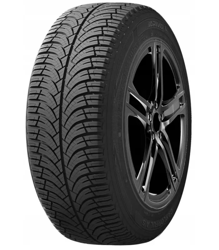 Image Шины Arivo Carlorful A/S 225/55 R19 99V