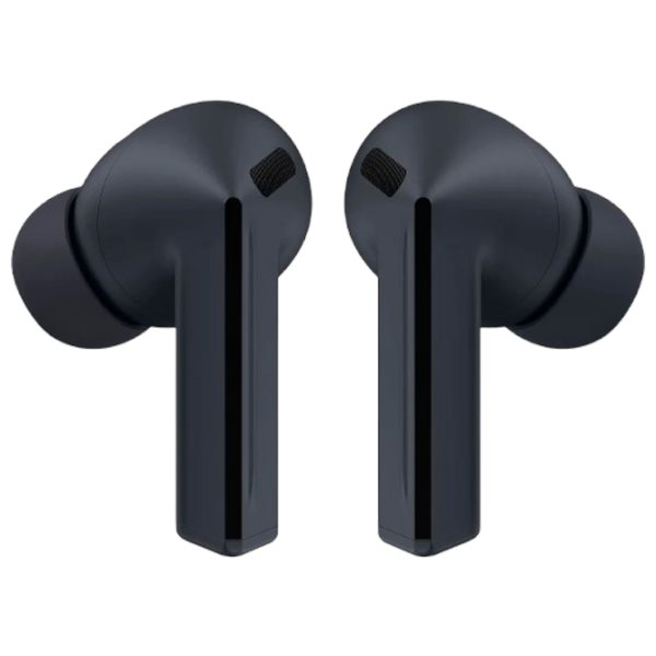 Image Căști Samsung Galaxy Buds 3 FE Black