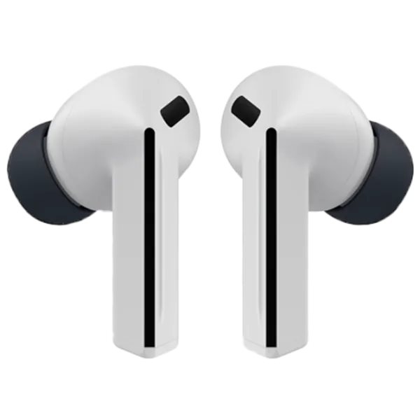 Image Căști Samsung Galaxy Buds 3 FE Gray