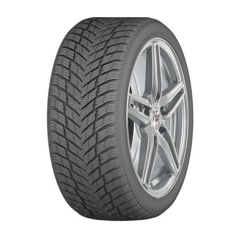 Image Шины Arivo Ice Claw ARW8 235/65 R18 106T