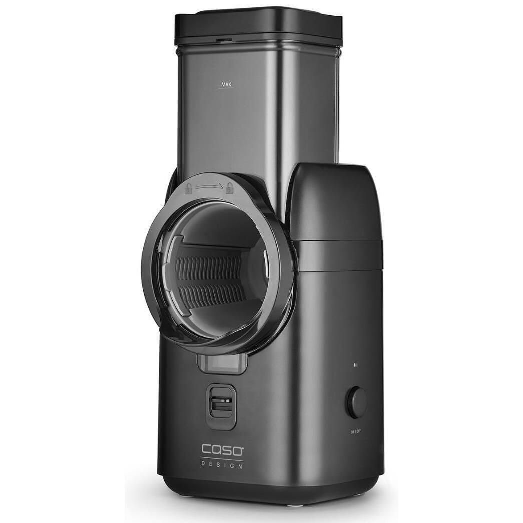 Image Кухонный комбайн CASO MultiSlicer 01752