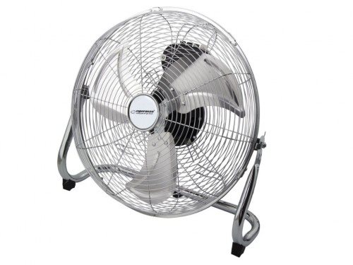 Image Вентилятор ESPERANZA EHF 005 Scirocco