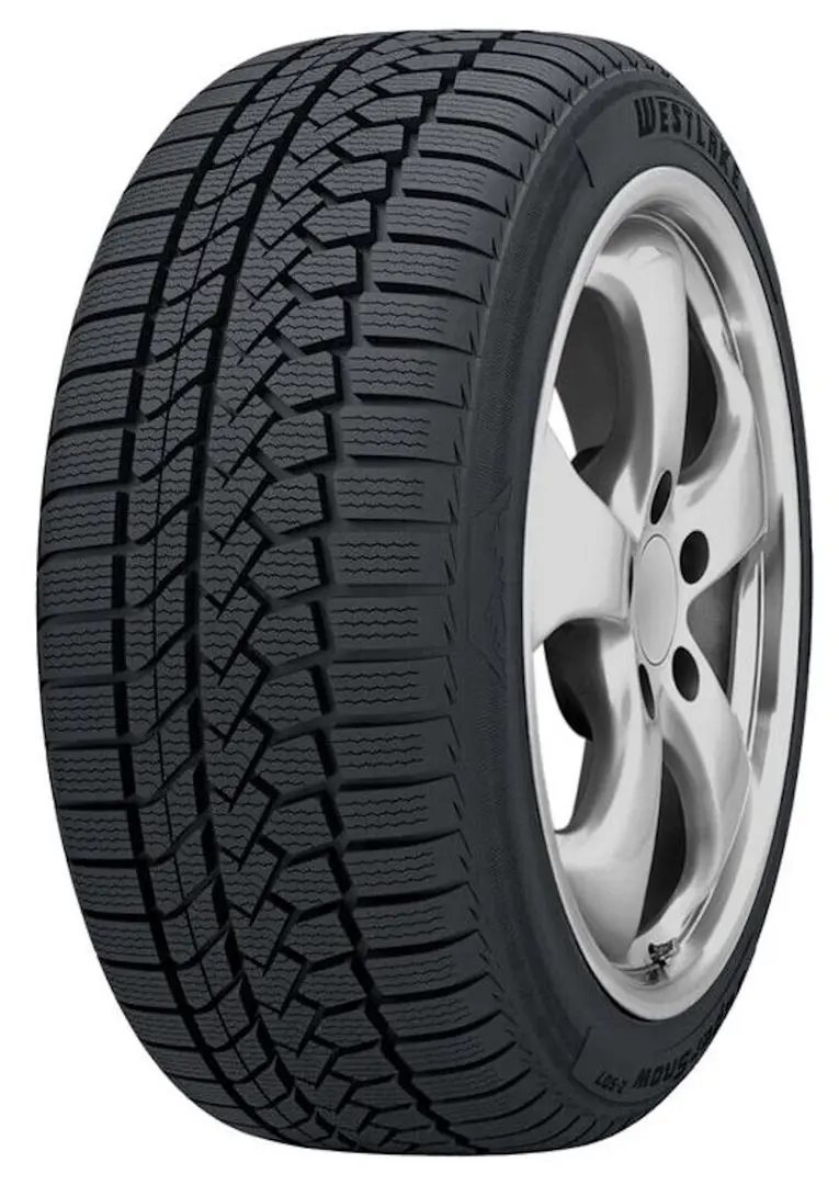 Image Шина WESTLAKE Z-507 235/50 R19 103V XL