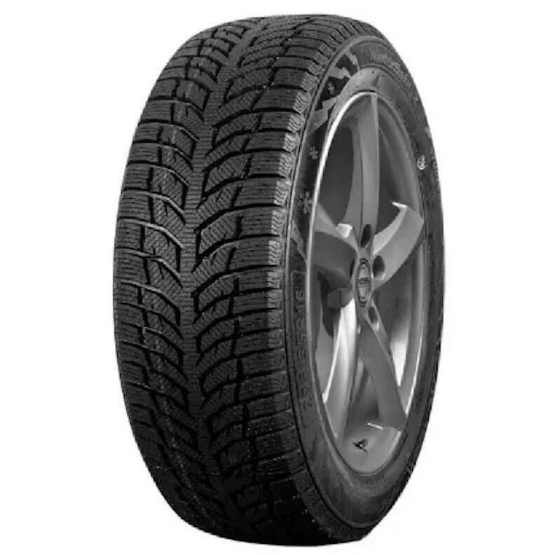 Image Шина NORDEXX WinterSafe 2 225/45 R18 95H XL