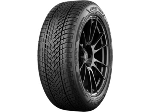 Image Anvelopă GOODYEAR ULTRAGRIP PERFORM 3 205/50 R17 93H XL