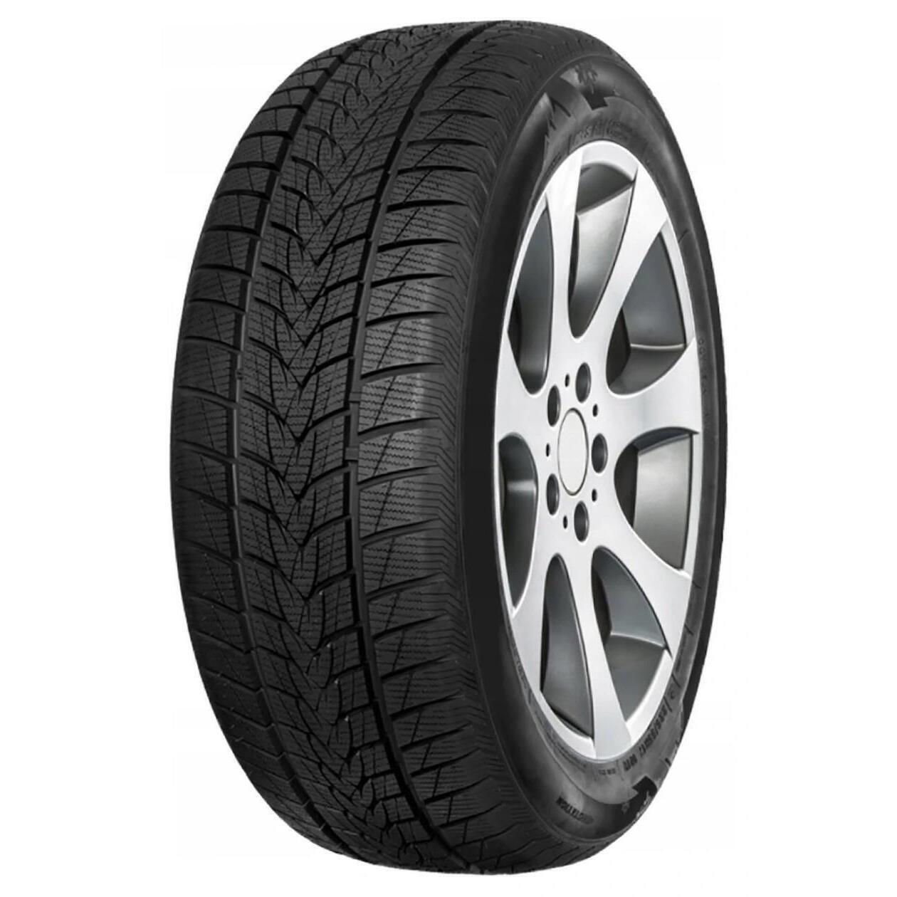 Image Шина TRISTAR SNOWPOWER UHP 235/45 R19 99V XL