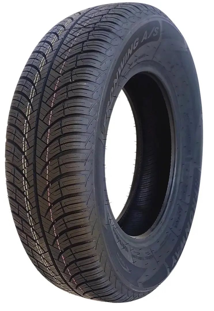 Image Шина FRONWAY FRONWING A/S 225/40 R19 93W XL