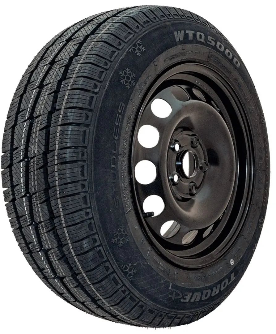 Image Шина TORQUE WTQ5000 215/65 R15C 104/102R