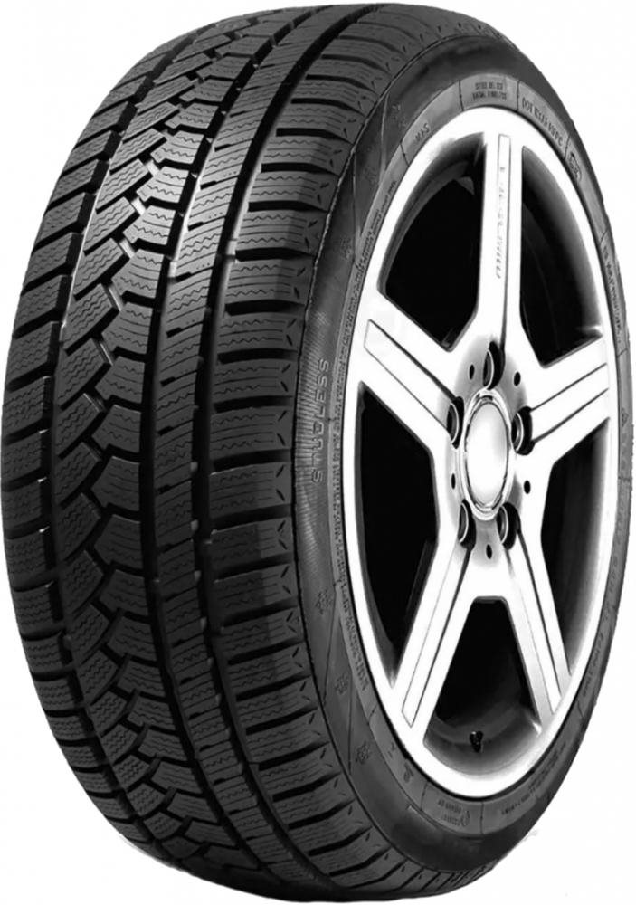 Image Шина TORQUE TQ022 215/50 R17 95H XL