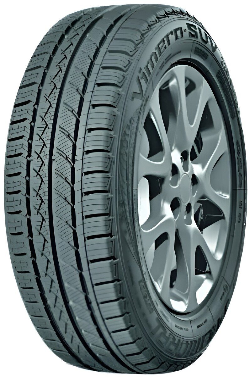Image Шина PREMIORRI Vimero 4Seasons 175/65 R14 86H