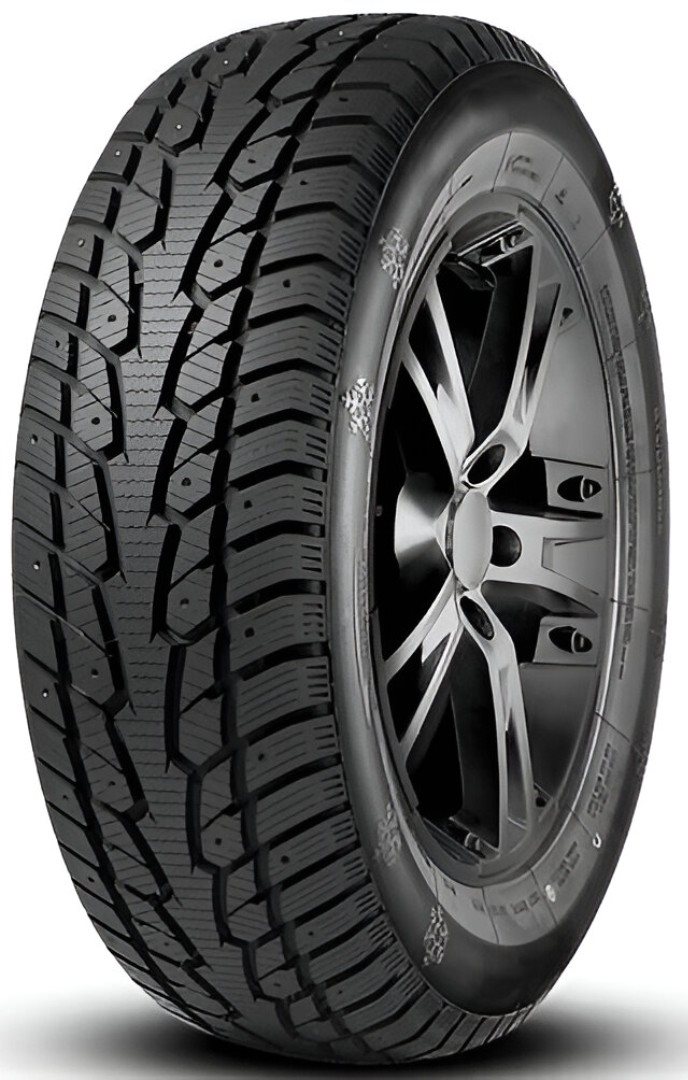 Image Шина TORQUE TQ023 265/70 R17 115T