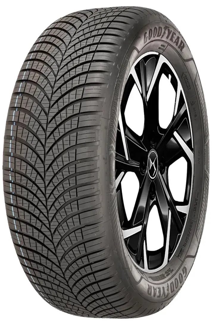 Image Anvelopa GOODYEAR VEC 4SEASONS G3 235/45 R18 98Y XL FP