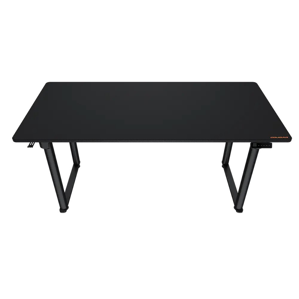 Image Birou Gaming Cougar E-Grav 160