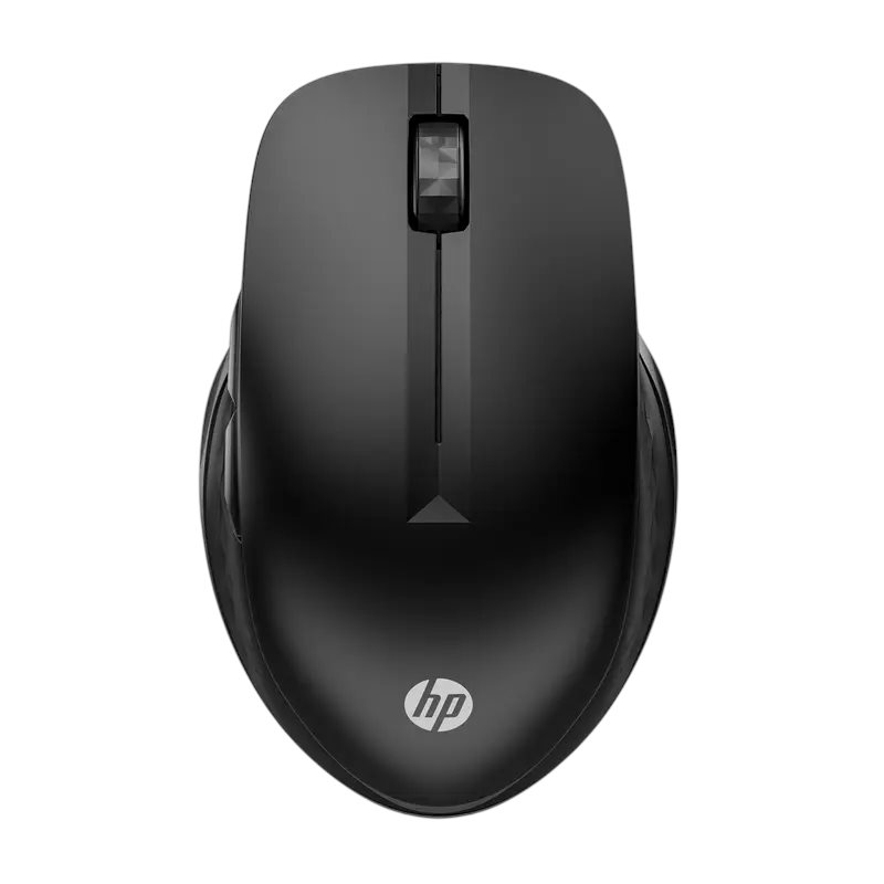 Image Mouse Wireless HP 430 Multi-Device