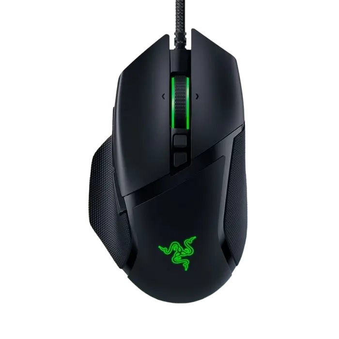 Image Mouse Razer Basilisk V3