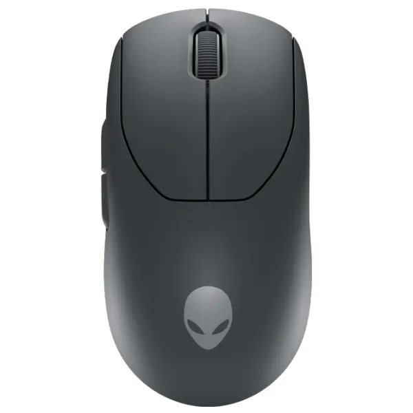 Image Mouse Dell Alienware Pro