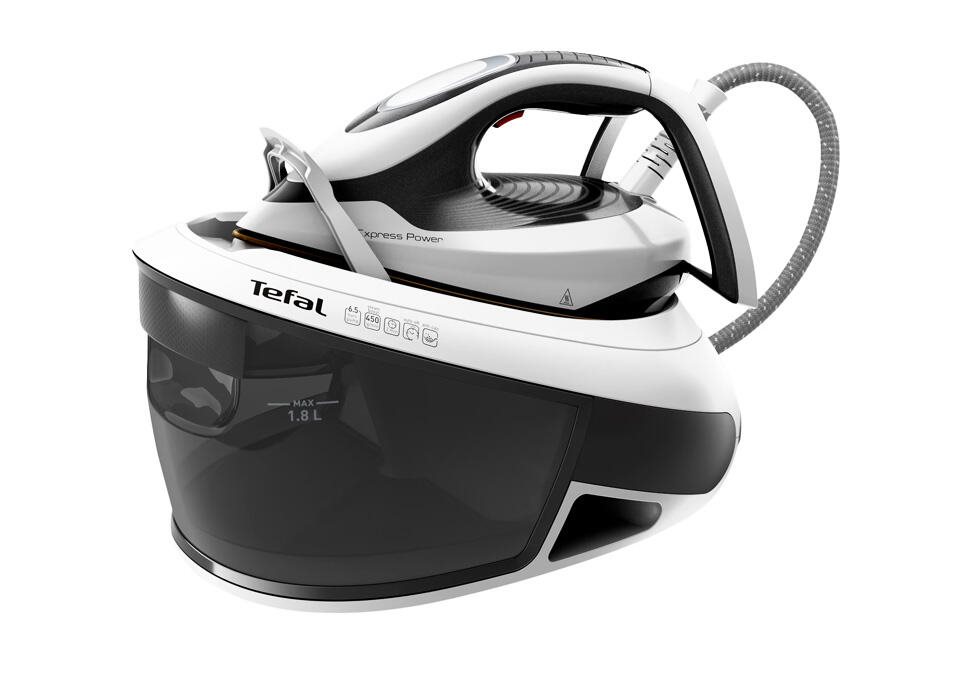 Image Утюг Tefal SV8130E0