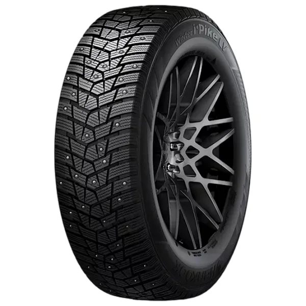 Image Anvelopa HANKOOK RW15 225/75 R16С 121/120R