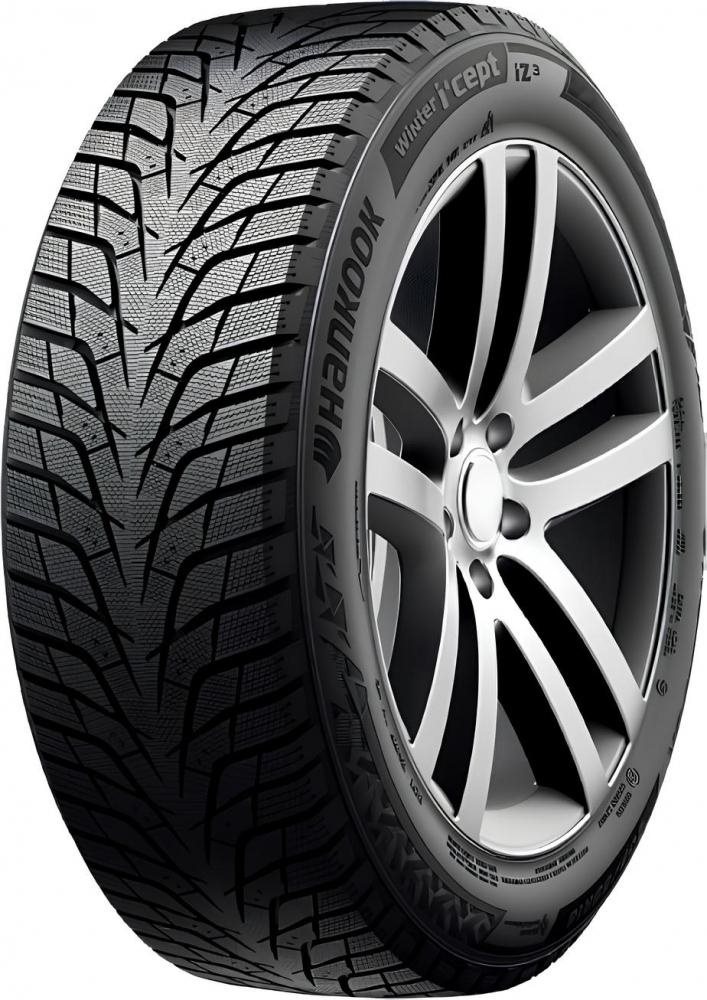 Image Шины HANKOOK W636 225/50 R17 98T XL