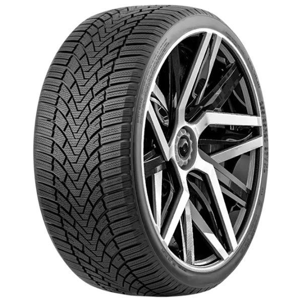 Image Шины FRONWAY ICEMASTER 255/40 R19 100H XL