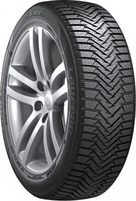 Image Шины Laufenn HANKOOK LW31 205/55 R17 V XL