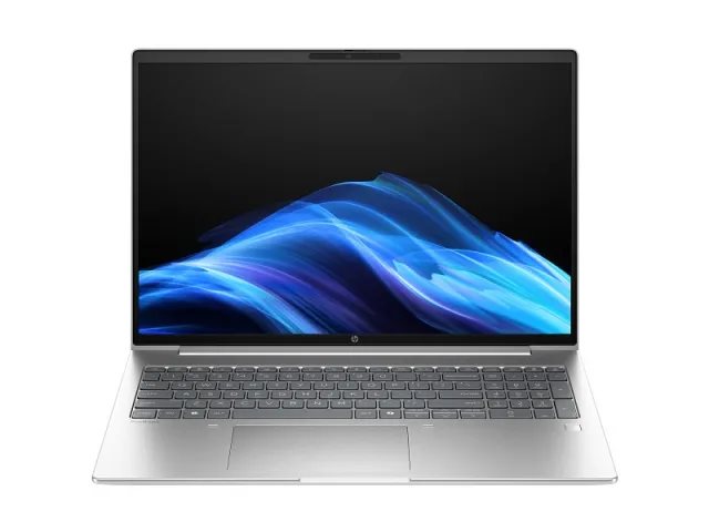 Image Ноутбук HP ProBook 4 G1i 16" (Ultra 5 225U, 16GB/512GB)