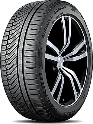 Image Шины FALKEN AS-220 Pro 305/45 R20 116W TL XL MFS