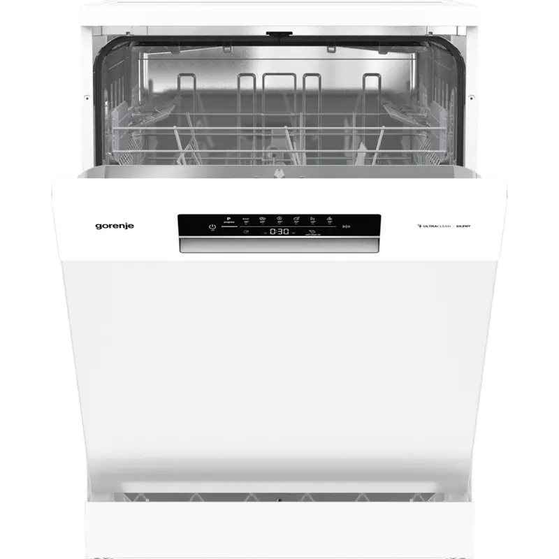 Image Mașină de spălat vase Gorenje GS642E90W