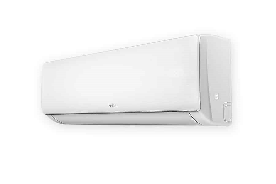 Image Conditioner Perfetto by TCL TGL12