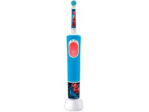Image Электрическая зубная щетка Toothbrush Braun Vitality PRO Kids