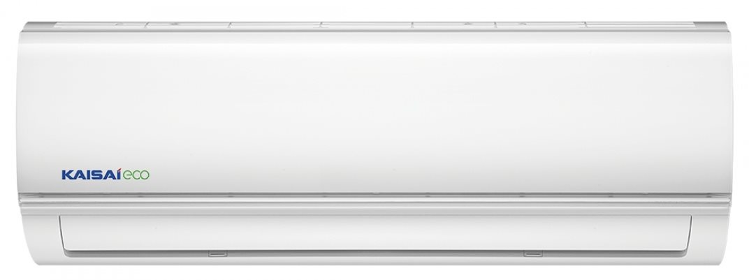 Image Condiționer Kaisai KEX-24KTKI/KEX-24KTKO