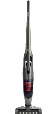 Image Aspirator Gorenje SVC252GFA