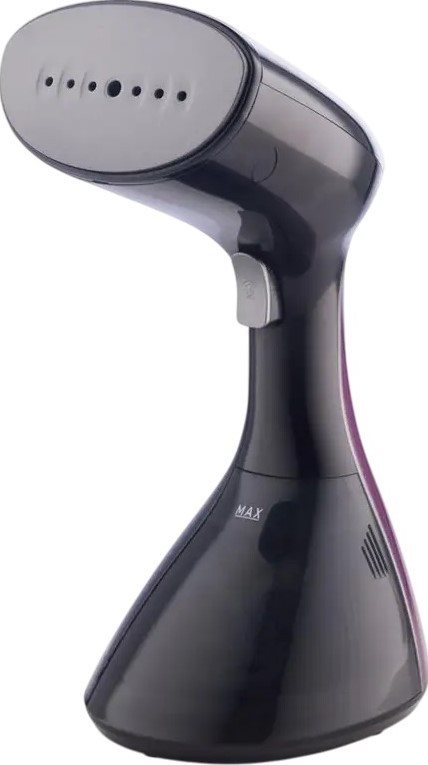 Image Ручной отпариватель Gorenje GS2100BKV