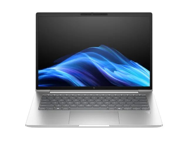 Image Ноутбук HP EliteBook 6 G1a - 16” WUXGA (AMD Ryzen 5 230, 16GB/512Gb)