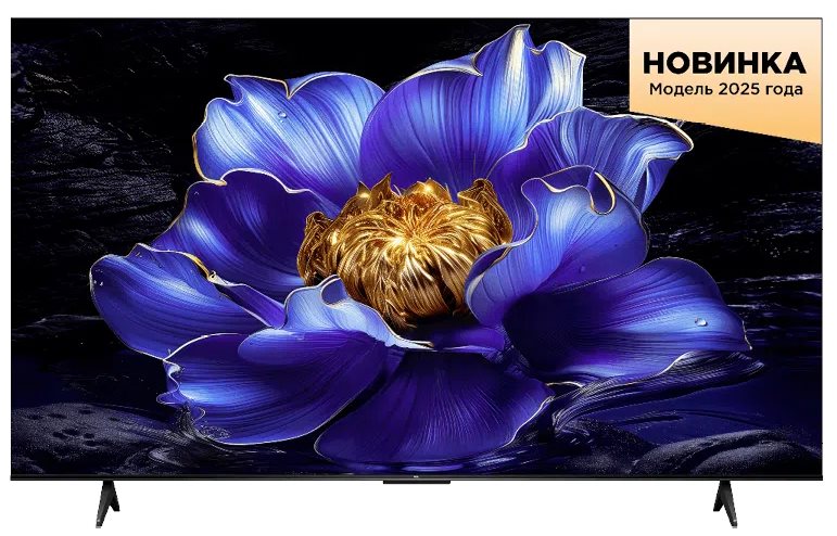 Image Televizor TCL 55V6C