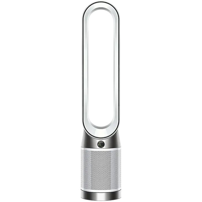 Image Очиститель воздуха Dyson TP11 Cool, Silver
