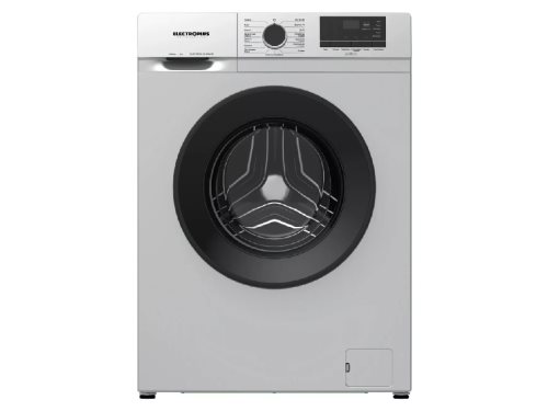 Image Стиральная машина ELECTROPLUS EWM 8 S