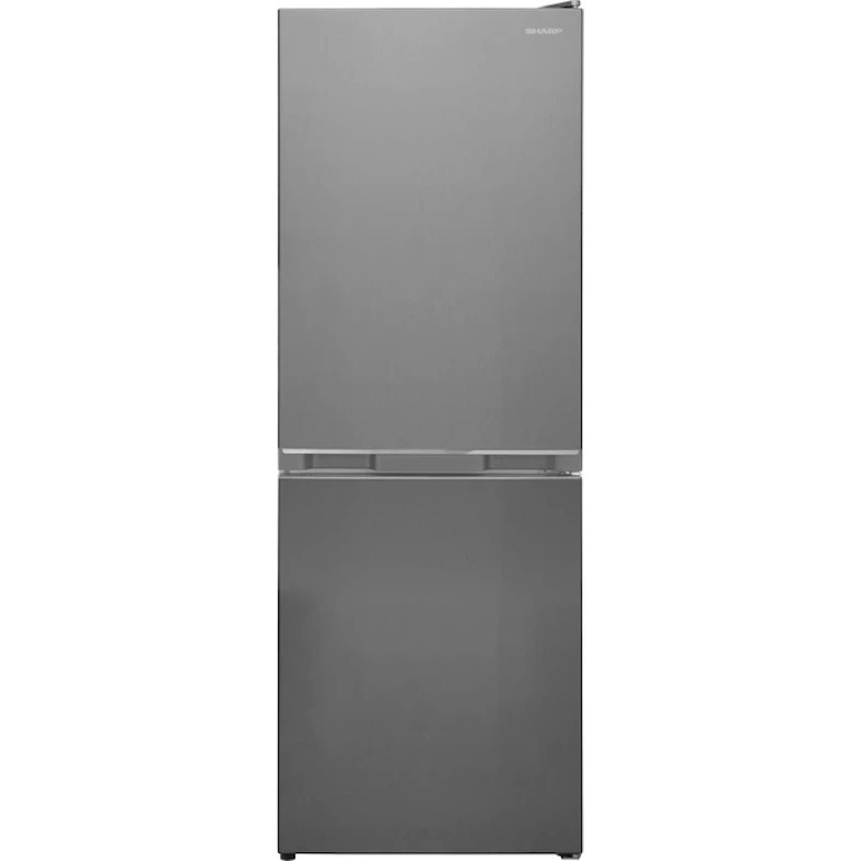 Image Frigider SHARP SJ-FBB02DTXLE-EU