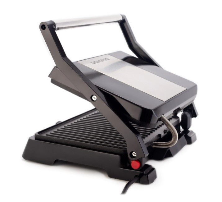 Image Электрогриль DEAWOO DG2500B