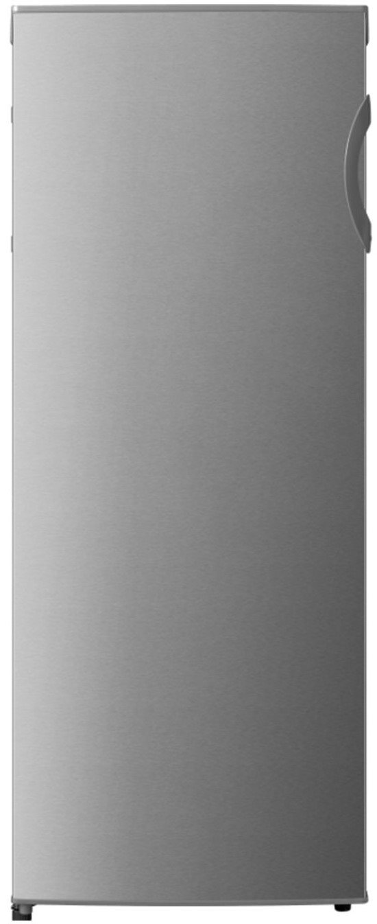 Image Морозильник Daewoo FZ-160MEX