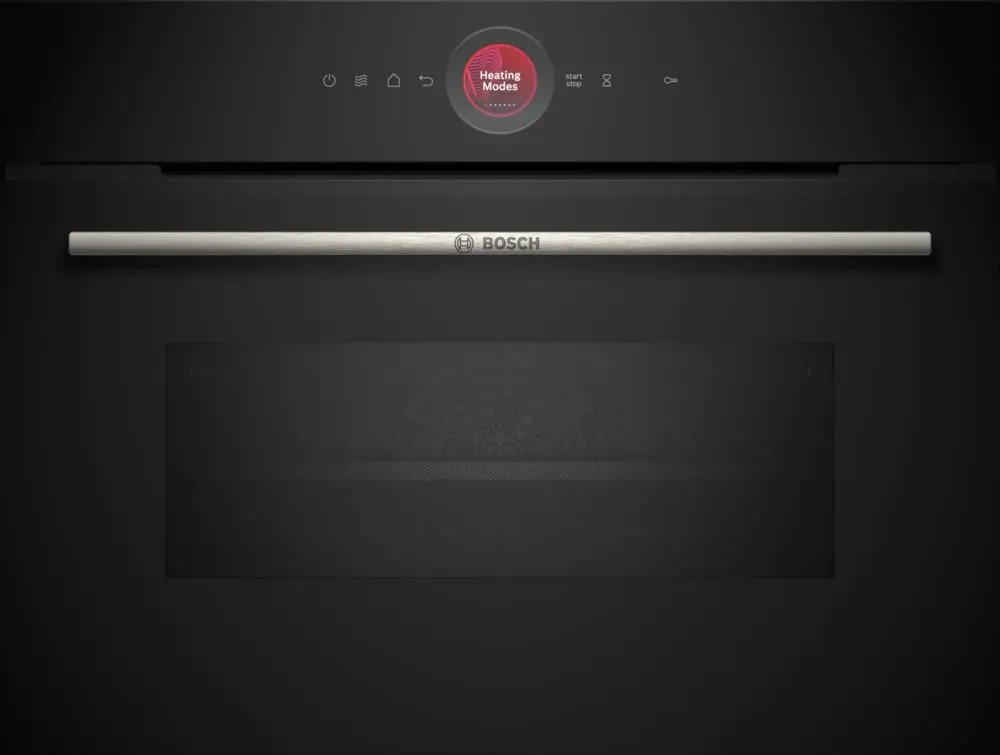 Image Cuptor electric BOSCH CMG7241B1