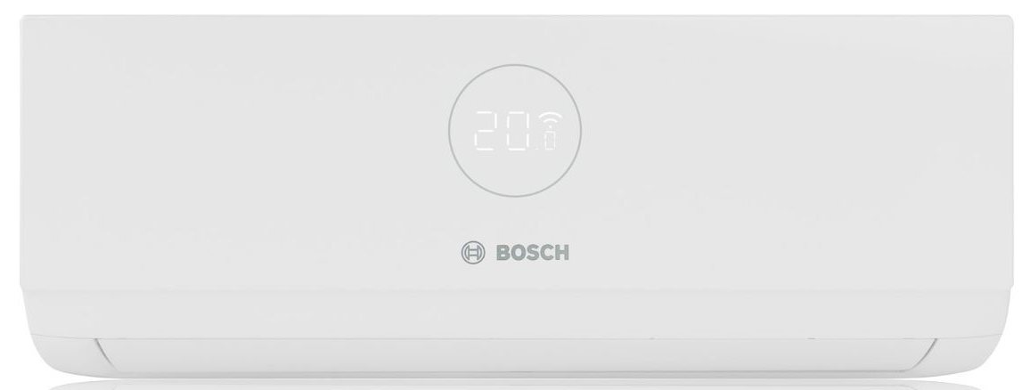 Image Кондиционер BOSCH CL3000i-Set 35 WE