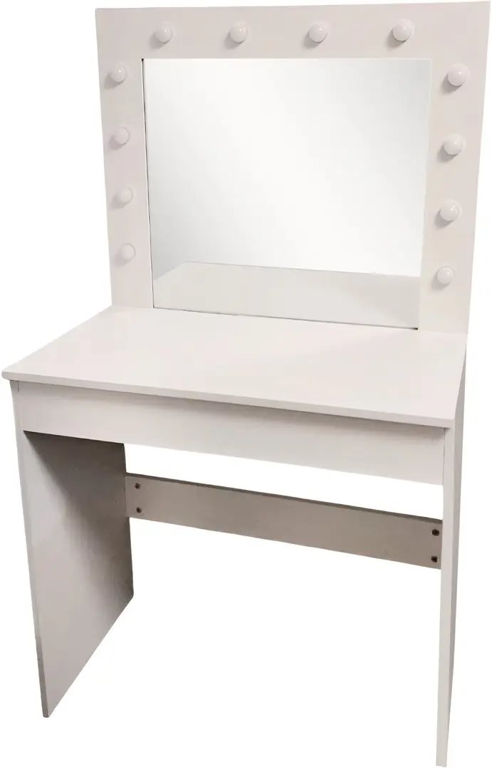 Image Туалетный столик Procart PHO9452FRS, White