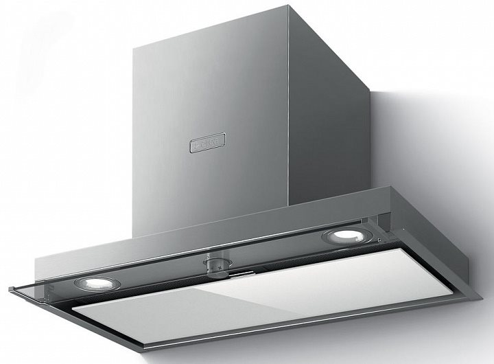 Image Hota ELICA BOXIN PLUS IXGL/A/90