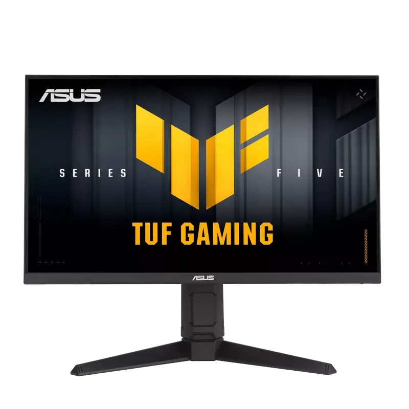 Image Monitor ASUS TUF Gaming VG259QL5A