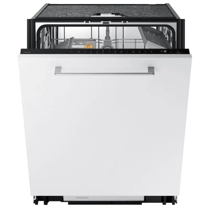 Image Посудомоечная машина Samsung DW60DG770B00U1