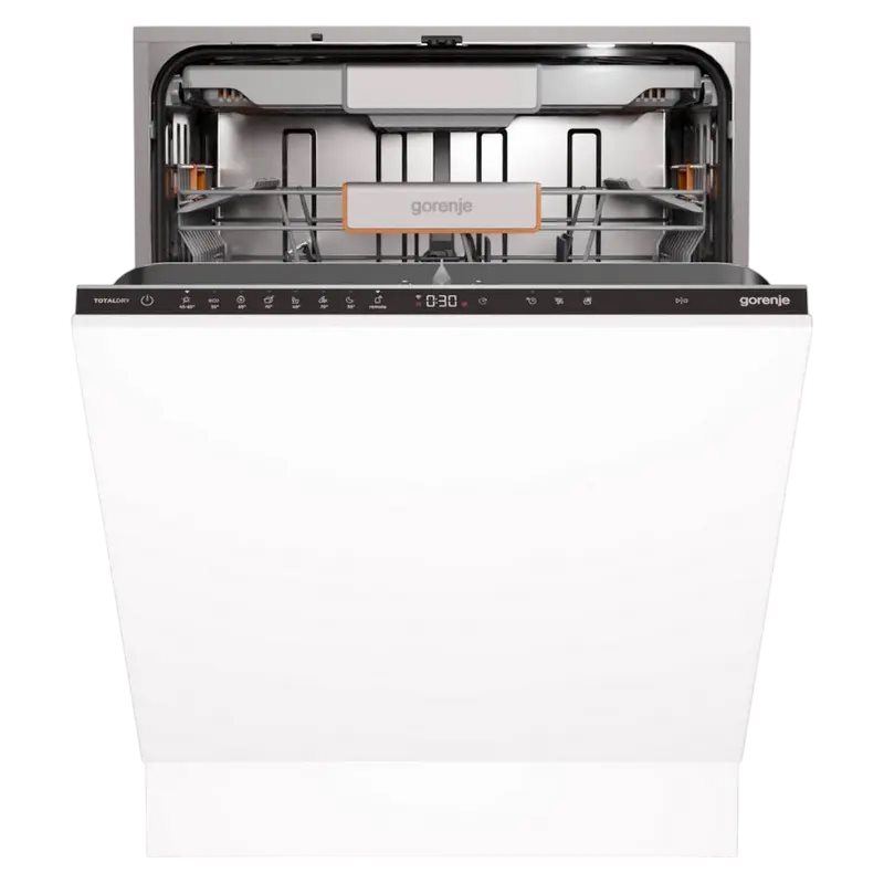 Image Mașină de spălat vase Gorenje GV673A65