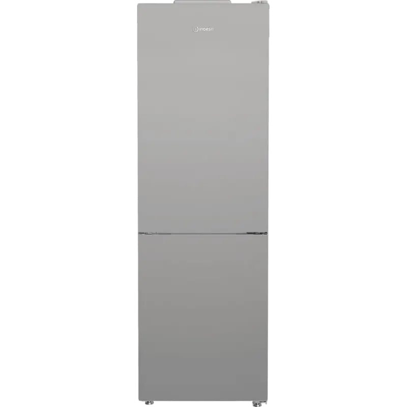 Image Холодильник Indesit INK 25361 S4E
