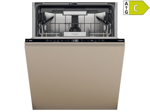 Image Mașină de spălat vase Whirlpool W7I HT40 T